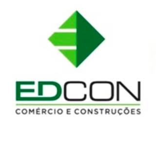 Logotipo da empresa CONSORCIO EDUCA PE 3