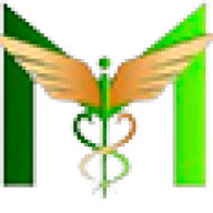 Logotipo da empresa ALA CAFE