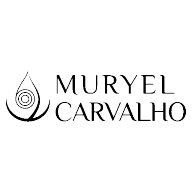 Logotipo da empresa MURYEL DE CARVALHO GONCALVES