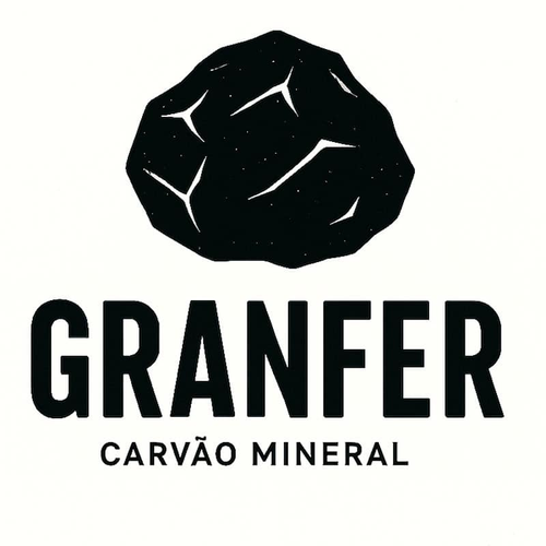 Logotipo da empresa GRANFER