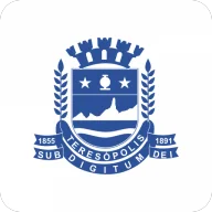 Logotipo da empresa SORTE TERESOPOLIS