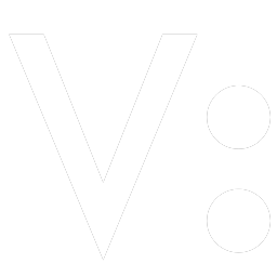 Logotipo da empresa J F M DOS SANTOS  LTDA