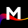 Logotipo da empresa MAPA EMPRESARIAL