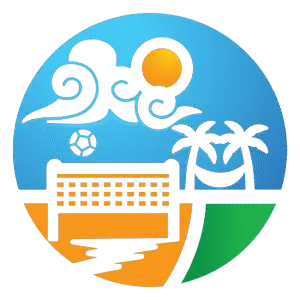 Logotipo da empresa DREAM ESPACO DE LAZER