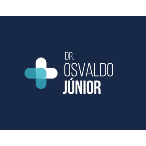 Logotipo da empresa IOS SERVICOS ORTOPEDICOS LTDA
