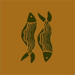 Logotipo da empresa TUCUJU HOTEL