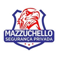 Logotipo da empresa RB MAZZUCCHELLO