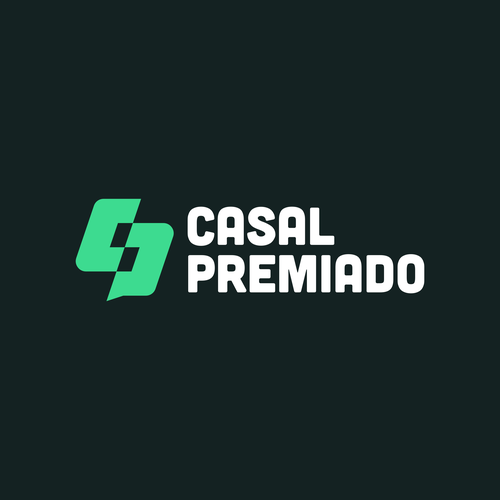 Logotipo da empresa GUIZONI TRADUCOES