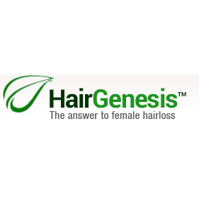 Logotipo da empresa ULTRAPAY