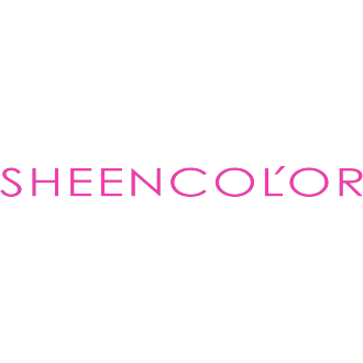 Logotipo da empresa WEI LIN