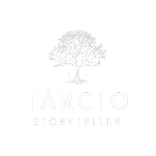 Logotipo da empresa TARCIO LINHARES DA SILVA