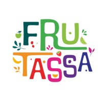 Logotipo da empresa FRUTASSA