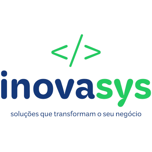 Logotipo da empresa VINICIUS ROMEIRO