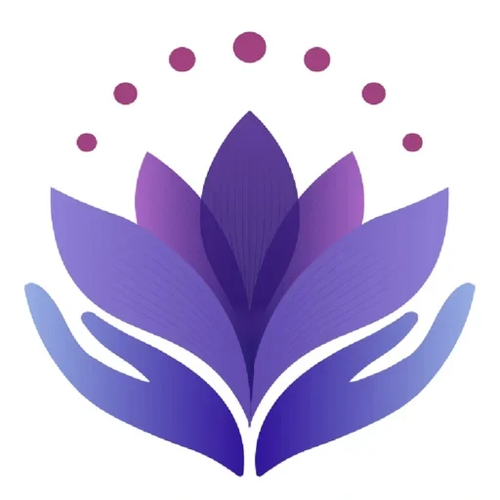 Logotipo da empresa VITALSENSE