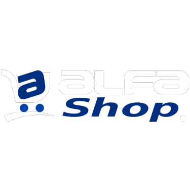 Logotipo da empresa AN SERVICE TECNOLOGY LTDA