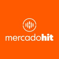 Logotipo da empresa HIT MERCADO E CONVENIENCIA