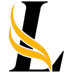 Logotipo da empresa ARISMENDI REPRESENTACOES