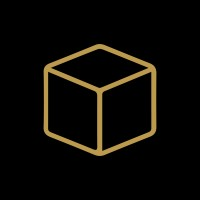 Logotipo da empresa VANGUARDA INTERNACI0NAL