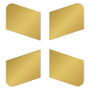 Logotipo da empresa INSTITUTO FOR REGEN LTDA
