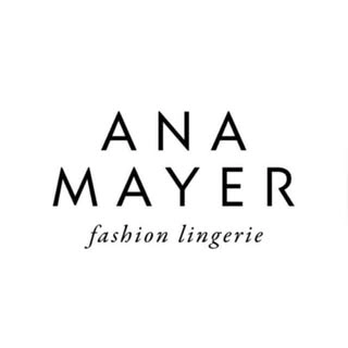 Logotipo da empresa MAYER APOIO ADMINISTRATIVO LTDA