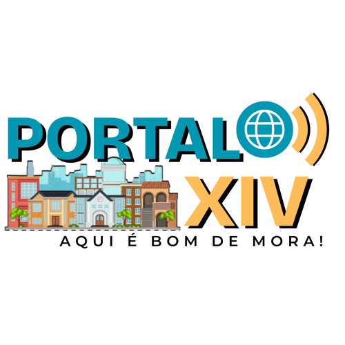 Logotipo da empresa CHARLES MARCELO DE LIMA