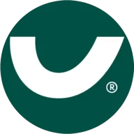 Logotipo da empresa ALIANCA TECH IMPORTADORA LTDA