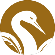 Logotipo da empresa CONEXZEN