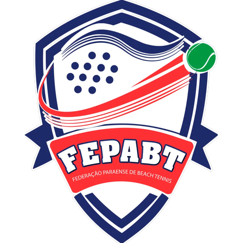Logotipo da empresa FEPABT