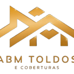 Logotipo da empresa SANDRO DA SILVA