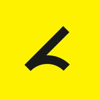 Logotipo da empresa NOSY