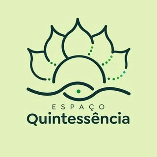 Logotipo da empresa ARTHUR SOUZA ABREU