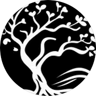 Logotipo da empresa IPE IMOVEIS