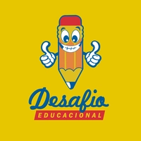 Logotipo da empresa GRUPO PILARES EDUCACIONAL