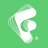 Logotipo da empresa FINANTO SECURITIZADORA S/A