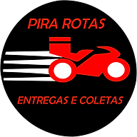 Logotipo da empresa MARCOS AUGUSTO FERNANDES