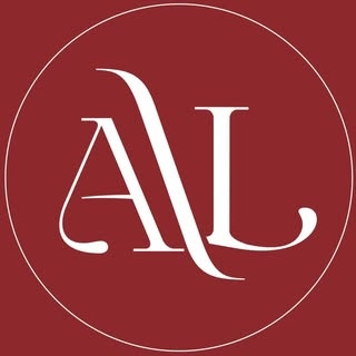 Logotipo da empresa AL MED CONTABIL