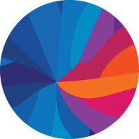 Logotipo da empresa NARRA STUDIO