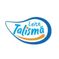 Logotipo da empresa LEITE TALISMA