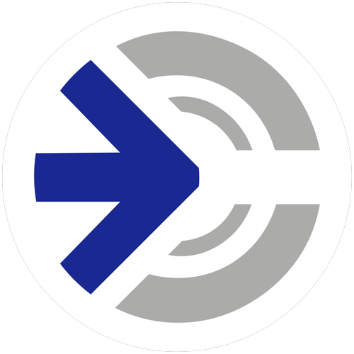 Logotipo da empresa LIOPS.CC