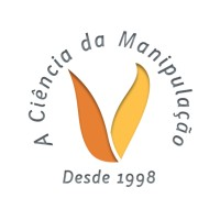 Logotipo da empresa HADAS MEDICAMENTOS