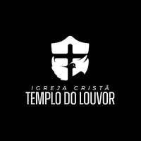 Logotipo da empresa TEMPLO DO LOUVOR