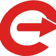 Logotipo da empresa EFA CARGAS