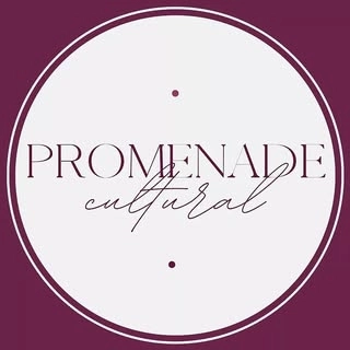 Logotipo da empresa STUDIO FIORE PILATES E FISIOTERAPIA