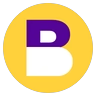 Logotipo da empresa BOLDPLACE