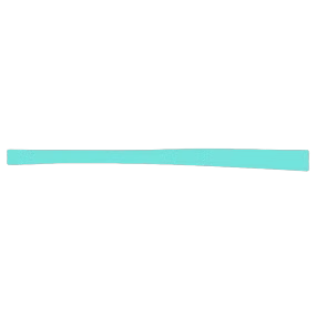 Logotipo da empresa MAURO ROBERTO SILVA CARNEIRO