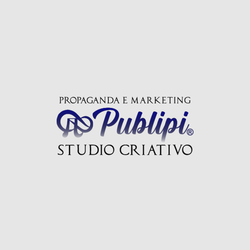 Logotipo da empresa MARQUES THIERS DE JESUS SILVA