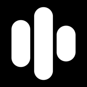 Logotipo da empresa GRUPO INNOVAX