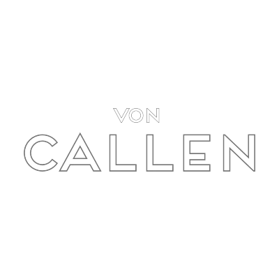 Logotipo da empresa MCLB GOLD