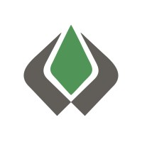 Logotipo da empresa FAZENDA DIVISAO LTDA