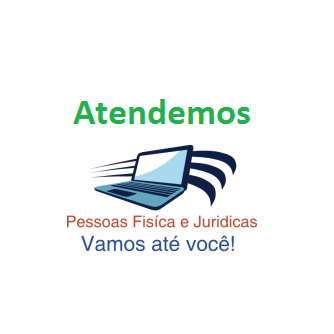 Logotipo da empresa VALBER GAS